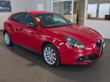 Alfa Romeo Giulietta JTDM Sport*Navi*AHK*PDC*Sitzheizung - Alfa Romeo: Sport