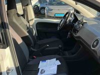 Volkswagen up! - Vorschau Bild 8