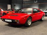 Ferrari Dino GT4 - Ferrari Dino GT4 Gebrauchtwagen