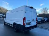 Fiat Ducato Maxi Grossr.-Kasten 35 160 L5H2 RS: 4035 - Fiat Ducato in Hagen