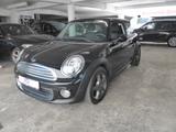 MINI ONE Mini One - gebrauchte MINI bis 5.000 Euro