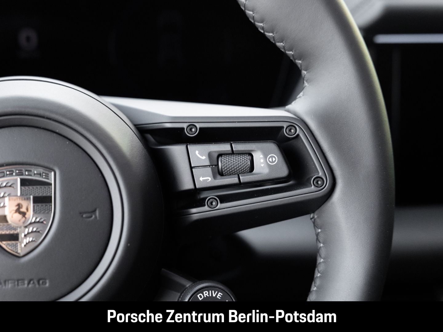 Porsche Macan - Bild 30