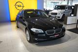 BMW 523i Lim. °Neuer Motor bei BMW°1.Hand°AHK°Scheck - BMW: B5s