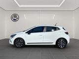Renault Clio V 1.0 SCe 65 Equilibre *KLIMA* - Renault Clio V6 mit Benzin-Antrieb