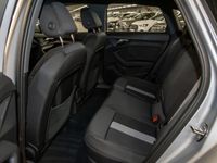 Audi A3 - Vorschau Bild 10