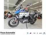 BMW R 1300 GS Adventure Frühjahrsaktion ASA 4 Pakete - Offers