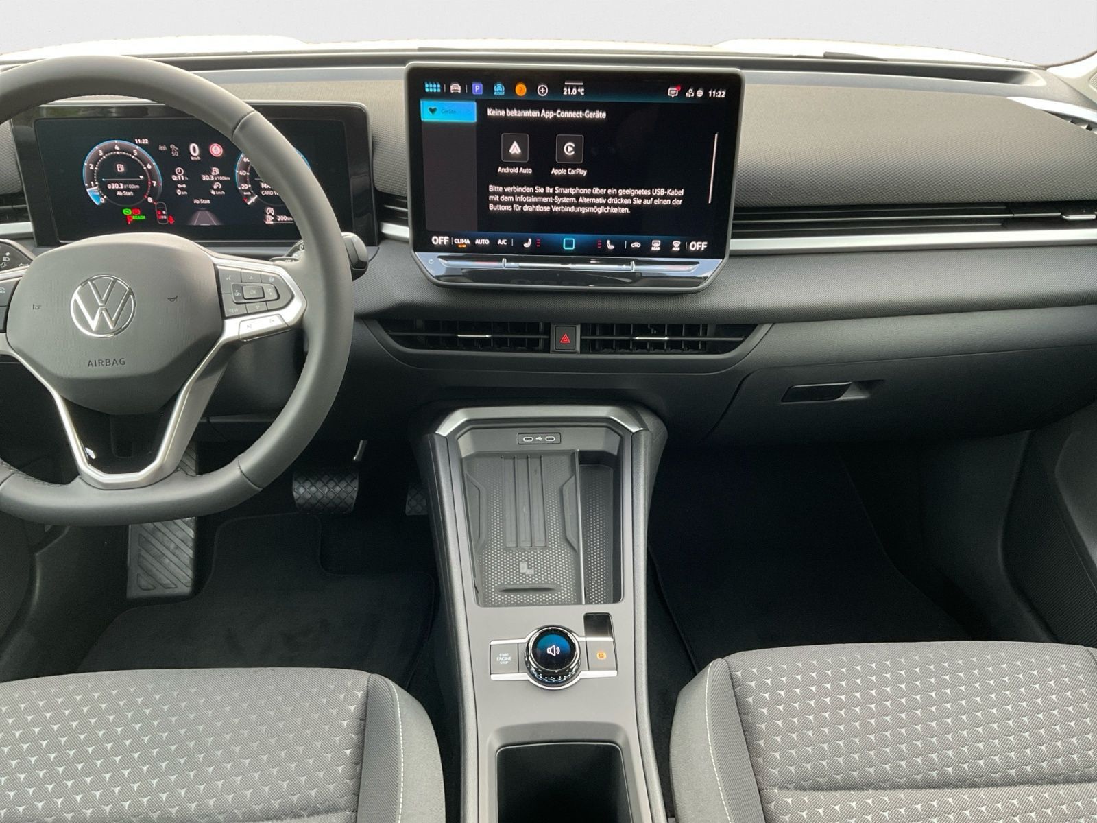 Volkswagen T-Roc - Bild 11
