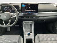 Volkswagen T-Roc - Vorschau Bild 11