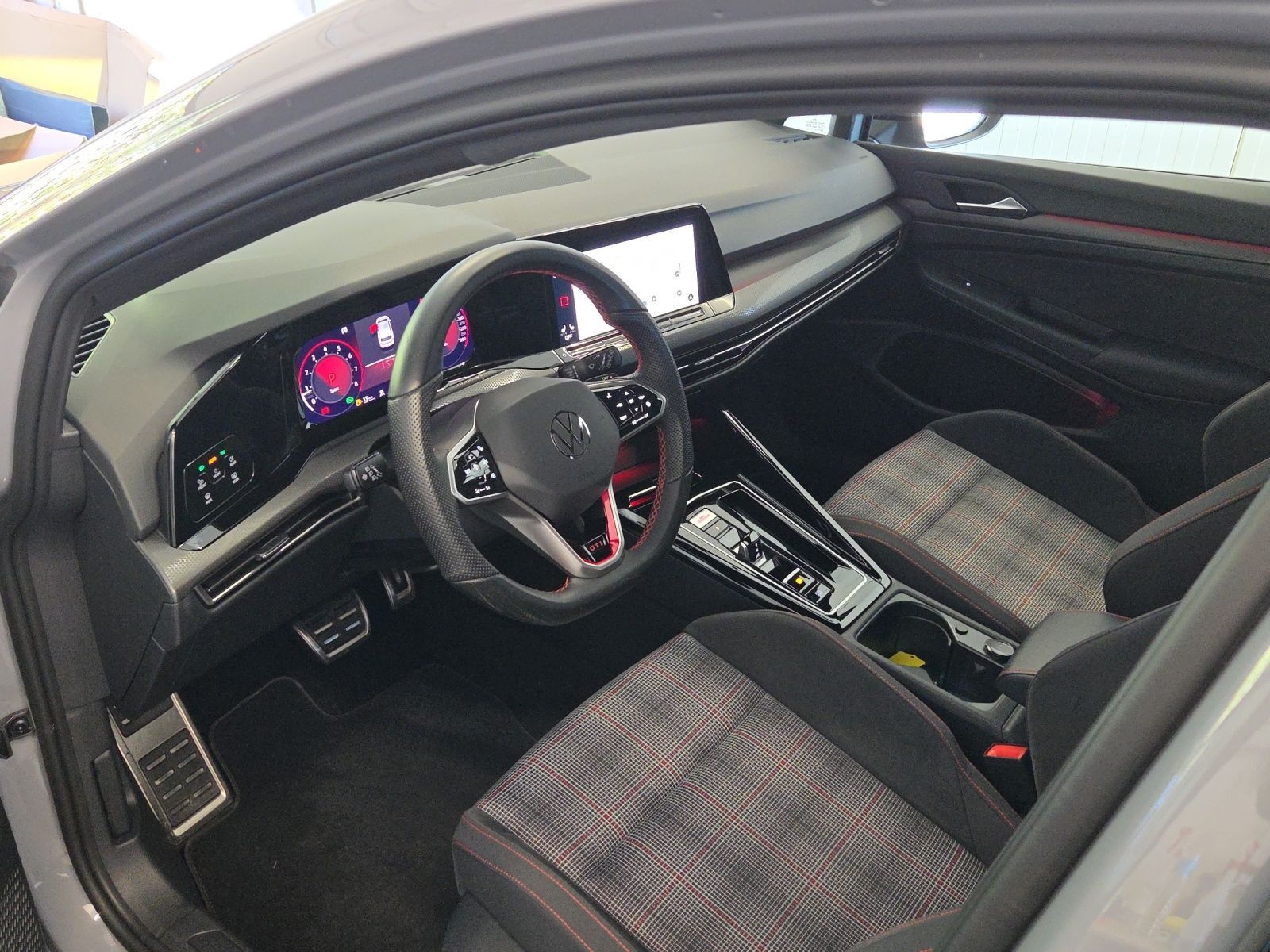 Volkswagen Golf - Bild 17