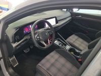 Volkswagen Golf - Vorschau Bild 17