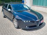 Alfa Romeo ANDERE 159 Sportwagon 2.0 JTDM 16V Turismo ti