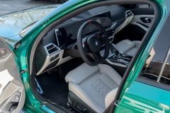 BMW M3 – 11 / 33