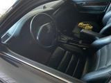 Audi S6 S4 C4 20V Turbo 5zylinder AAN Quattro - Audi A6 aus 1995: Kombi