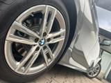 BMW 120i M Sport LED LC prof. PA RFK Pano HiFi - BMW 120 in Wuppertal