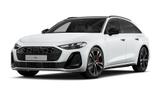 Audi A5 Avant e-hybrid quattro S line Pano B&O - Audi A5 mit Hybrid-Antrieb