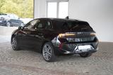 Opel Astra L 1.2 GS Line LED ACC 360° Teilleder DAB - Opel Astra: 1.3