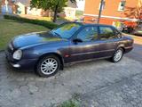 Ford Scorpio mk2 ** Youngtimer ** Oldtimer ** - Ford Scorpio Gebrauchtwagen