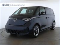 Volkswagen ID. Buzz - Vorschau Bild 5