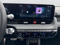 Hyundai IONIQ 5 - Vorschau Bild 9