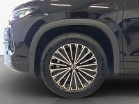 Volkswagen Tayron - Vorschau Bild 13