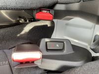 Nissan Interstar - Vorschau Bild 14