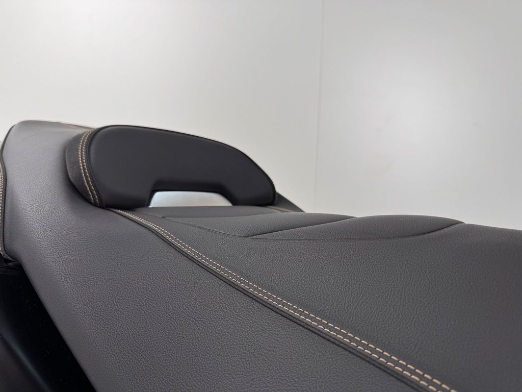 Fahrzeugabbildung Yamaha X MAX 300 TECH MAX *TAGESZULASSUNG *AKTIONSPREIS