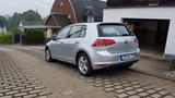 Volkswagen Golf 1.4 TSI 90kW BMT Comfortline Comfortline - Volkswagen Gebrauchtwagen in Chemnitz