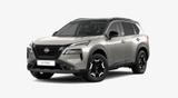 Nissan X-Trail 1.5 VC-T e-4ORCE "N-Trek" Navi*4x4 - Nissan X-Trail Jahreswagen