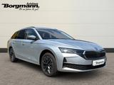 Skoda Octavia Combi 1.5 TSI mHEV 110 kW Selection LED  - Skoda Autos von Händlern