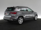 Seat Ateca 2.0 TSI FR 4Drive LED ACC NAVI KAMERA SHZ - Seat Ateca Gebrauchtwagen in Düsseldorf
