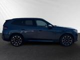 BMW X3 40d xDrive Lr. 653,- br. o.Anz. 42Mon/10`Km p - BMW: M10
