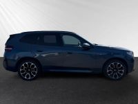 BMW X3 - Vorschau Bild 2