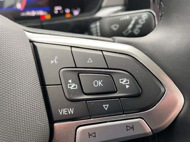 T-Cross 1.0 TSI Life IQ-Drive LED ACC Apple CarP