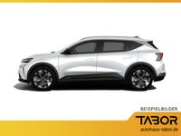 Renault Scenic E-TECH - Vorschau Bild 2