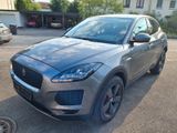 Vorschaubild Jaguar E-Pace P250 4WD Auto LED