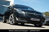 Opel Insignia Sports Tourer 2.0 CDTI "OPC-Line"BOSE" - Opel Insignia mit Diesel-Antrieb: Kombi, Opc