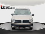 Volkswagen T6 CALIFORNIA BEACH+TEMPOMAT+PDC+SHZ+KLIMA - Volkswagen T6 California in Ludwigshafen