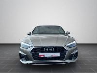 Audi A5 - Vorschau Bild 6