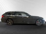 BMW 330e xDrive Touring M Sport Pro|AHK|Pano|Head-Up - BMW 330 in Augsburg
