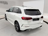 Mercedes-Benz B 220 AMG Line 18" Tot-Winkelass. Navi Premuim - Mercedes-Benz B 220 aus 2020