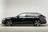 Audi A6 Avant 50 TDI qu. 2 x S line*Matrix*HUD*Assist - Audi A6 mit Diesel-Antrieb: Kombi, Automatik, 2.5