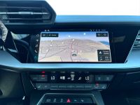 Audi A3 - Vorschau Bild 16
