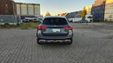 Mercedes-Benz GLC 400 e 4MATIC  HINTERACHSLENKUNG - gebrauchte Mercedes-Benz GLC 400 aus dem Jahr 2023