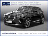 Mazda CX-3 2.0 SkyactivG Kizoku SHZ RFK Memory Head-UP - Mazda Gebrauchtwagen in Essen