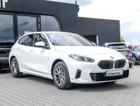 BMW 120 - Vorschau Bild 6