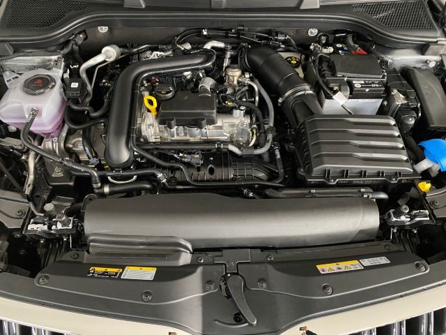 Kamiq Selection 1.0 TSI DSG SHZ+KLIMAAUTO+EPH