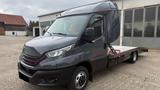 Iveco 50C18  5,2 t, Kabine, Standheizung, Garantie