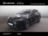 Lexus NX 450 h Business Line /4x4/S line/FLA/LM