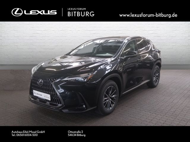 Lexus NX 450h Business Line /4x4/S line/FLA/LM