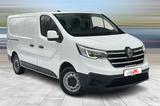 Renault Trafic Kastenwagen L1H1 *SOFORT* - Angebote